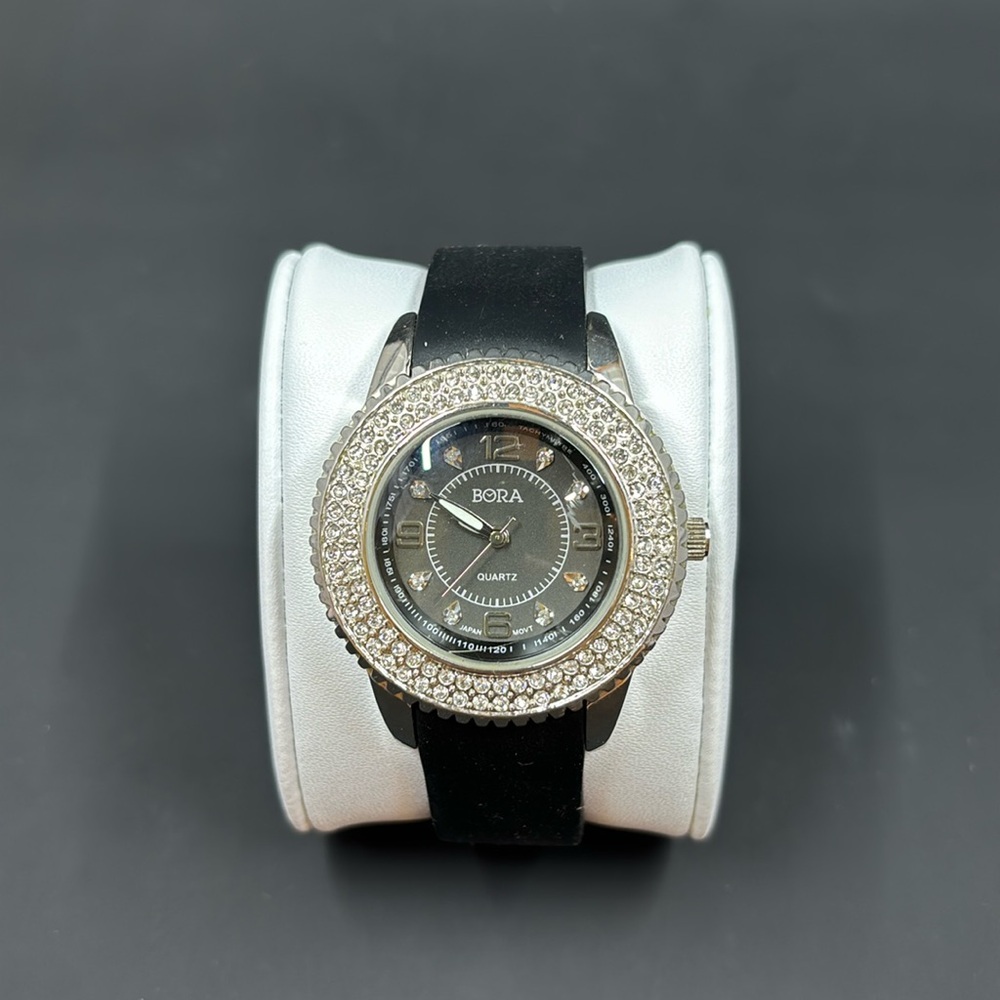 Bora brand fashion watch
